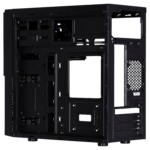 PC Case 2E BASIS (RD860)