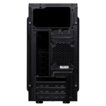 PC Case 2E BASIS (RD860)
