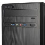 Корпус 2E Vigeo TMQ0107