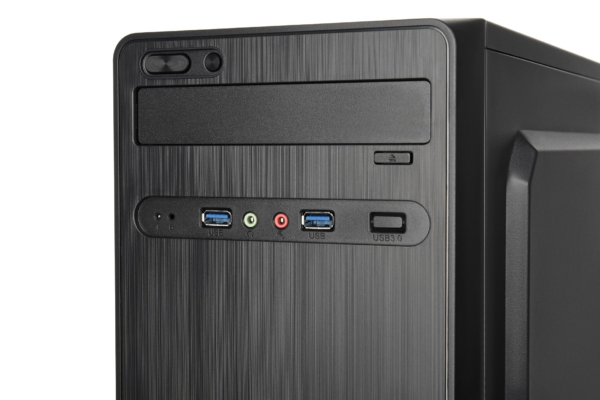 Корпус 2E Vigeo TMQ0107