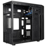 Корпус 2E Vigeo TMQ0107