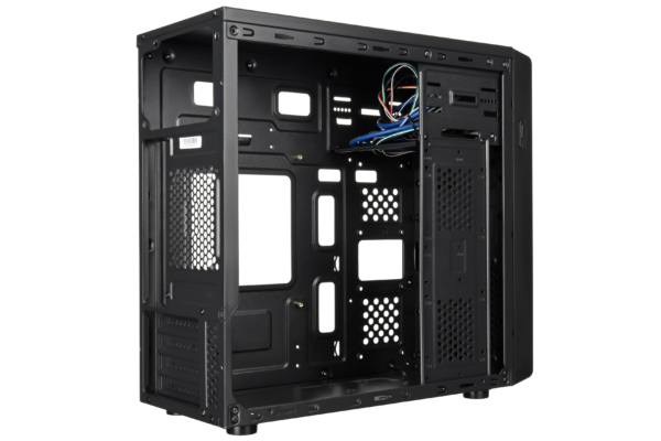 Корпус 2E Vigeo TMQ0107