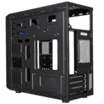Корпус 2E Vigeo TMQ0107