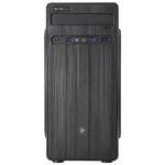 Корпус 2E Vigeo з БЖ TMQ0108