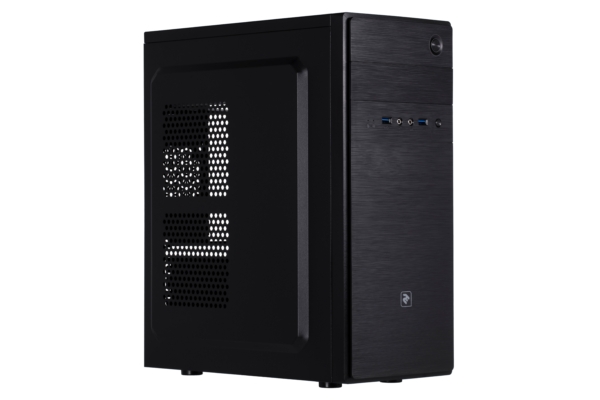 PC Case 2E ALFA (Е183-400)