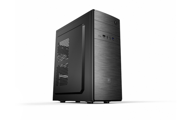 PC 2E Complex 2EGE-0006