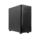 ПК 2E Compex Pro 2EGE-0004