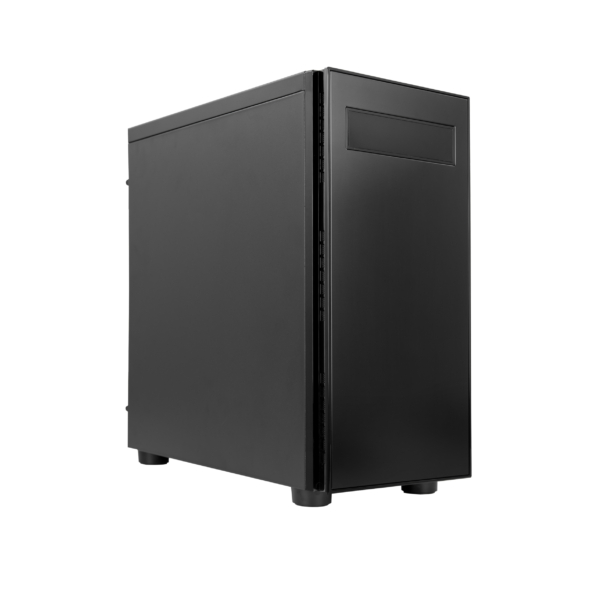 PC 2E Compex Pro 2EGE-0004