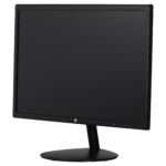 Монитор 2E E1919B Black