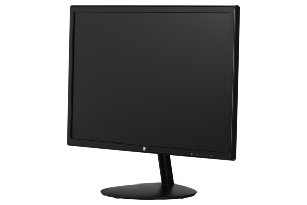 Монитор 2E E1919B Black