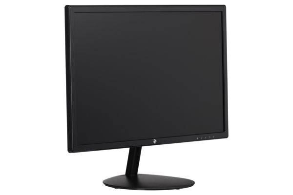Монитор 2E E1919B Black
