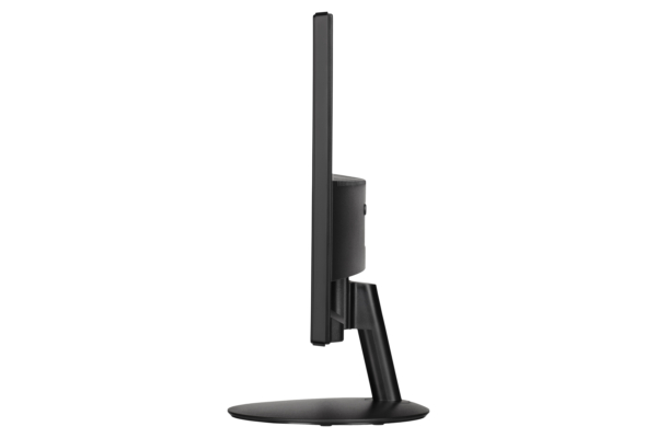 Монитор 2E E1919B Black