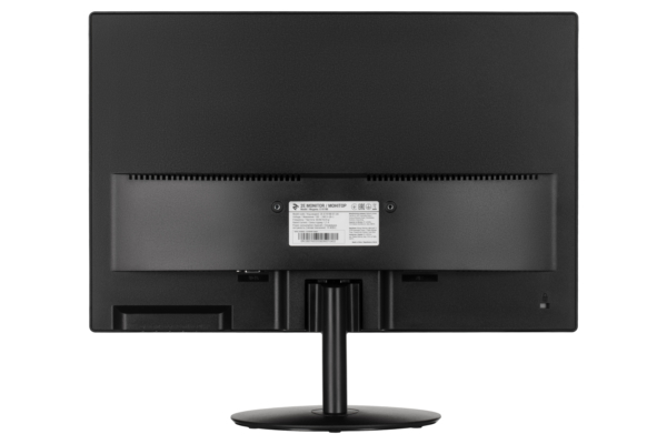 Монитор 2E E1919B Black