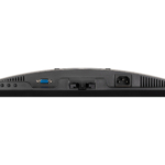 Монитор 2E E1919B Black