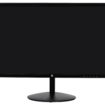 Монитор 2E E1919B Black