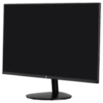 Монитор 2E F2720B Black