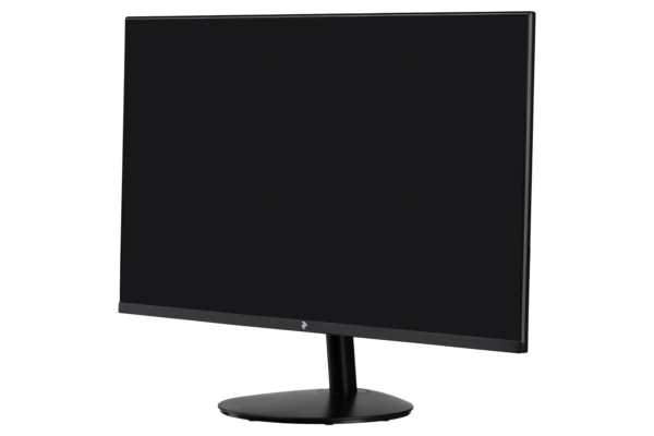 Монитор 2E F2720B Black