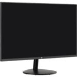 Монитор 2E F2720B Black