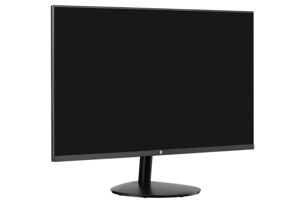 Монитор 2E F2720B Black