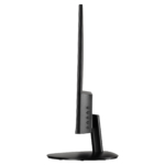 Монитор 2E F2720B Black