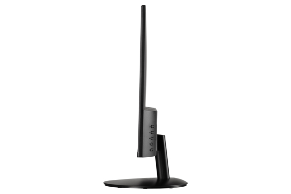 Монитор 2E F2720B Black