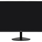 Монитор 2E F2720B Black
