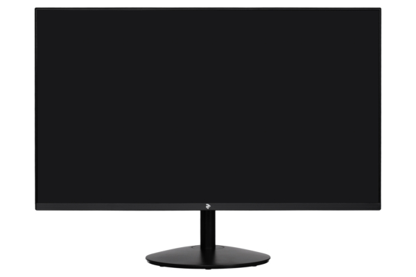 Монитор 2E F2720B Black