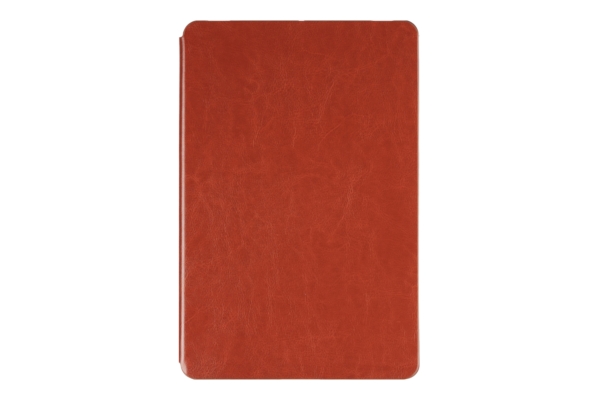 Чехол 2Е Basic для Samsung Galaxy Tab S7(T870/875), Retro, Brown
