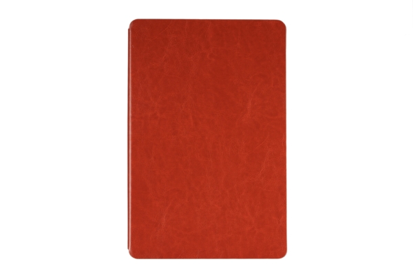 Чехол 2Е Basic для Samsung Galaxy Tab S7+(T975), Retro, Brown