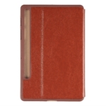 2Е Basic Case for Samsung Galaxy Tab S7(T870/875), Retro, Brown
