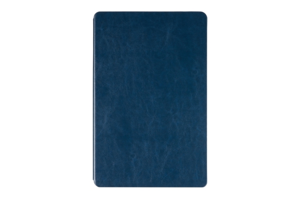 Чехол 2Е Basic для Samsung Galaxy Tab S7+(T975), Retro, Navy