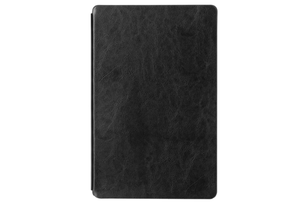 Чехол 2Е Basic для Samsung Galaxy Tab A7 (SM-T500/T505) 10.4″ (2020), Retro, Black