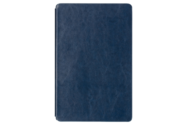 Чехол 2Е Basic для Samsung Galaxy Tab A7 (SM-T500/T505) 10.4″ (2020), Retro, Navy