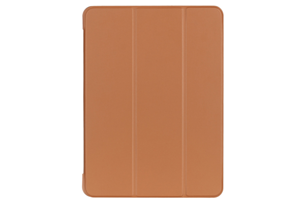 Чехол 2Е Basic для Apple iPad 10.2″ (2020), Flex, Brown