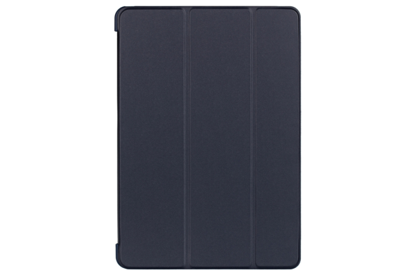 Чехол 2Е Basic для Apple iPad 10.2″ (2020), Flex, Navy