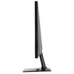 Монитор 2E A2219B Black