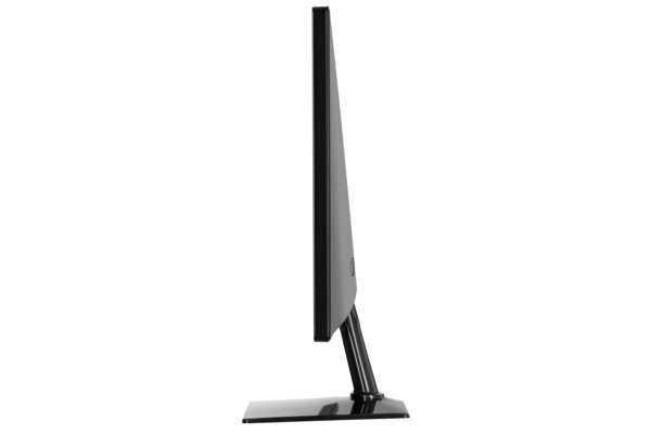 Монитор 2E A2219B Black