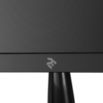 Монитор 2E A2219B Black