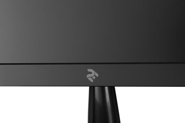 Монитор 2E A2219B Black