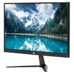 Монитор 2E E2220B Black