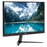 Монитор 2E E2220B Black
