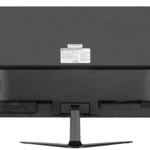 Монитор 2E E2220B Black