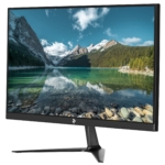 Монитор 2E E2420B Black