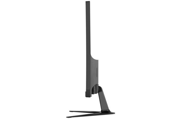Монітор 2E E2720B Black