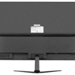 Монітор 2E E2720B Black