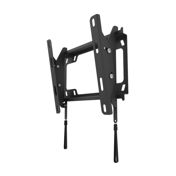 Наклонное крепление для ТВ 19-43″ 2E N228