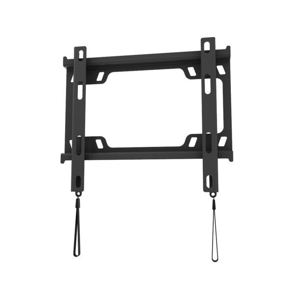 Фиксированное крепление для ТВ 19-43″ 2E P228