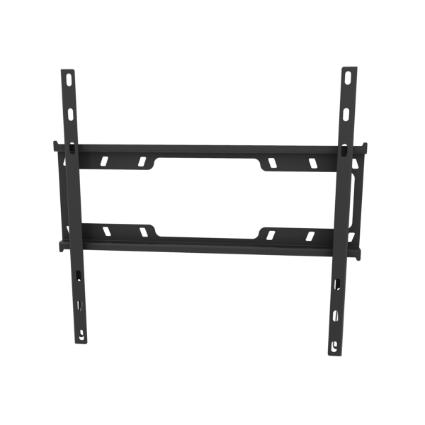 Фиксированное крепление для ТВ 32-65″ 2E P448