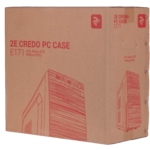 Корпус 2E CREDO (E171)