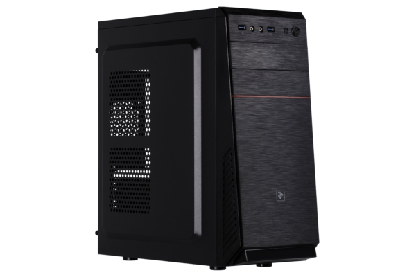 PC Case 2E CREDO (E171)